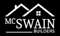 McSwain Builders image 2
